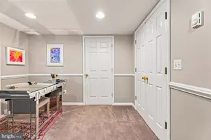 80 Dunkirk Rd, Baltimore, MD 21212 - Photo 24