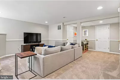 80 Dunkirk Road, Baltimore, MD 21212 - Photo 22