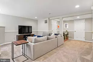 80 Dunkirk Rd, Baltimore, MD 21212 - Photo 22