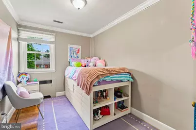 80 Dunkirk Road, Baltimore, MD 21212 - Photo 20