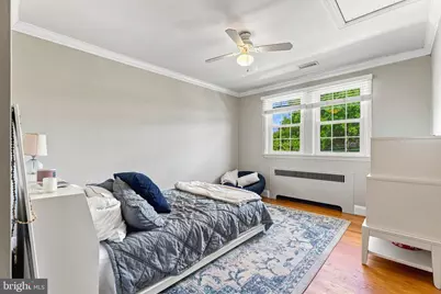 80 Dunkirk Road, Baltimore, MD 21212 - Photo 18
