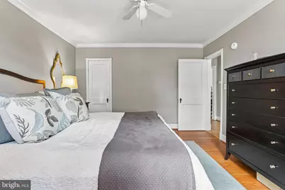 80 Dunkirk Road, Baltimore, MD 21212 - Photo 16