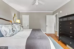 80 Dunkirk Rd, Baltimore, MD 21212 - Photo 16