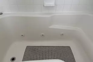 594 Hopkins Landing Dr, Essex, MD 21221 - Photo 26
