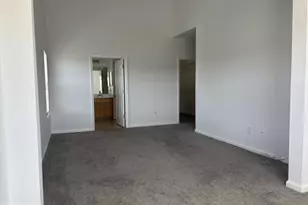 594 Hopkins Landing Dr, Essex, MD 21221 - Photo 20