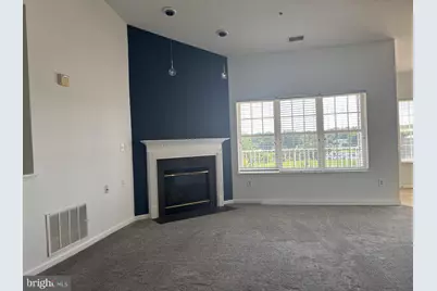 594 Hopkins Landing Drive, Essex, MD 21221 - Photo 8