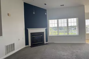 594 Hopkins Landing Dr, Essex, MD 21221 - Photo 8