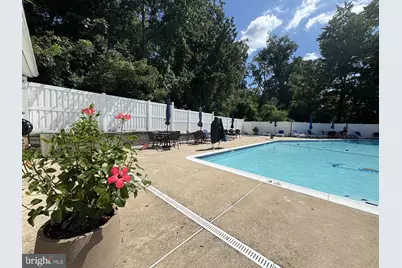 594 Hopkins Landing Drive, Essex, MD 21221 - Photo 32