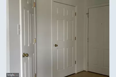 594 Hopkins Landing Drive, Essex, MD 21221 - Photo 6