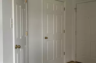 594 Hopkins Landing Dr, Essex, MD 21221 - Photo 6
