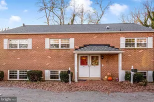 428 Montemar Ave, Catonsville, MD 21228 - Photo 4