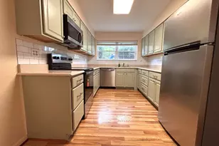 428 Montemar Ave, Catonsville, MD 21228 - Photo 8
