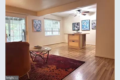 428 Montemar Avenue #C, Catonsville, MD 21228 - Photo 6
