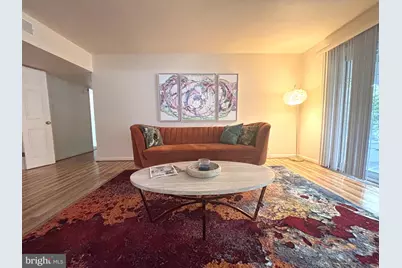 428 Montemar Avenue #C, Catonsville, MD 21228 - Photo 2