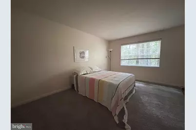 428 Montemar Avenue #C, Catonsville, MD 21228 - Photo 14