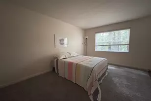 428 Montemar Ave, Catonsville, MD 21228 - Photo 14