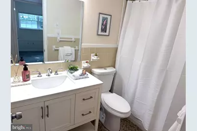 428 Montemar Avenue #C, Catonsville, MD 21228 - Photo 18