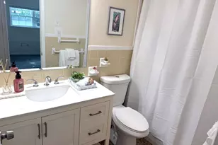 428 Montemar Ave, Catonsville, MD 21228 - Photo 18