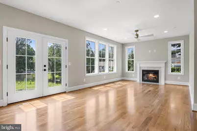 Princess Anne Way #LOT 33, Phoenix, MD 21131 - Photo 32