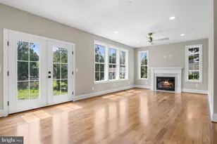 Princess Anne Way, Phoenix, MD 21131 - Photo 32