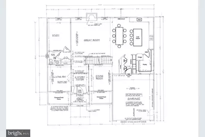 Princess Anne Way #LOT 33, Phoenix, MD 21131 - Photo 2