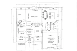 Princess Anne Way, Phoenix, MD 21131 - Photo 2