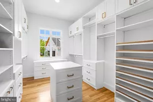 Princess Anne Way, Phoenix, MD 21131 - Photo 22
