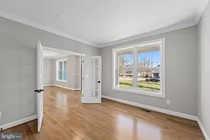 Princess Anne Way, Phoenix, MD 21131 - Photo 50