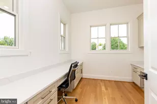 Princess Anne Way, Phoenix, MD 21131 - Photo 14