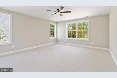 Princess Anne Way #LOT 33, Phoenix, MD 21131 - Photo 42