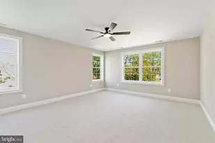 Princess Anne Way, Phoenix, MD 21131 - Photo 42