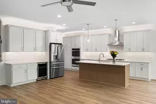 Princess Anne Way, Phoenix, MD 21131 - Photo 36