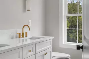 Princess Anne Way, Phoenix, MD 21131 - Photo 34