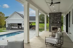 Princess Anne Way, Phoenix, MD 21131 - Photo 16