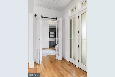 Princess Anne Way #LOT 33, Phoenix, MD 21131 - Photo 20