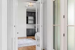 Princess Anne Way, Phoenix, MD 21131 - Photo 20