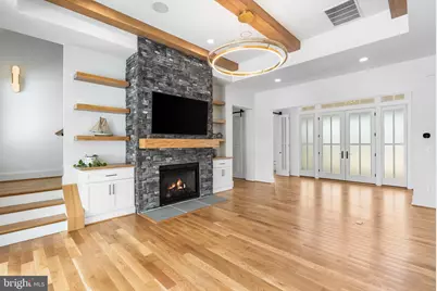 Princess Anne Way #LOT 33, Phoenix, MD 21131 - Photo 12