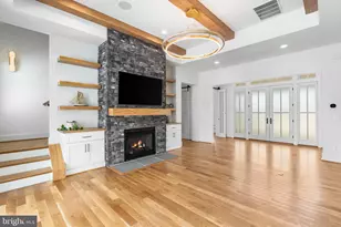 Princess Anne Way, Phoenix, MD 21131 - Photo 12