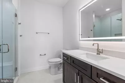 Princess Anne Way #LOT 33, Phoenix, MD 21131 - Photo 24