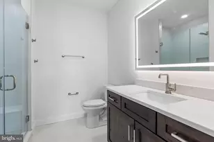 Princess Anne Way, Phoenix, MD 21131 - Photo 24
