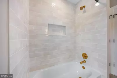 Princess Anne Way #LOTS 31/32, Phoenix, MD 21131 - Photo 32