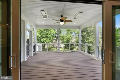 Princess Anne Way #LOTS 31/32, Phoenix, MD 21131 - Photo 36