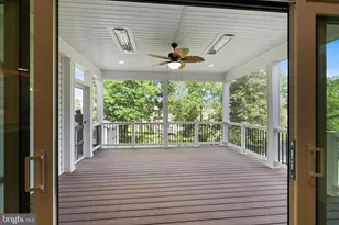 Princess Anne Way, Phoenix, MD 21131 - Photo 36