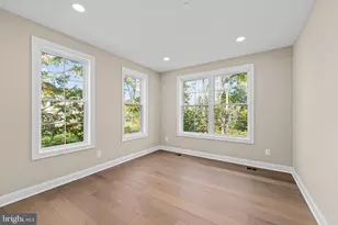 Princess Anne Way, Phoenix, MD 21131 - Photo 46