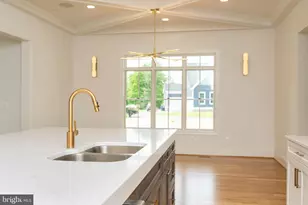 Princess Anne Way, Phoenix, MD 21131 - Photo 10