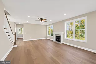 Princess Anne Way, Phoenix, MD 21131 - Photo 44