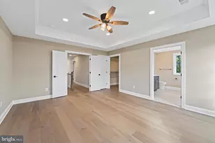 Princess Anne Way, Phoenix, MD 21131 - Photo 48