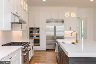 Princess Anne Way, Phoenix, MD 21131 - Photo 6