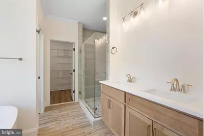 Princess Anne Way #LOTS 31/32, Phoenix, MD 21131 - Photo 34