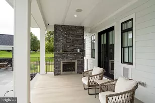 Princess Anne Way, Phoenix, MD 21131 - Photo 16